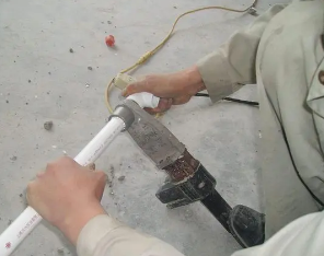 兴平漏水维修电话