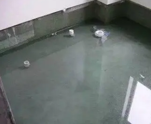 兴平卫生间测漏水哪家好