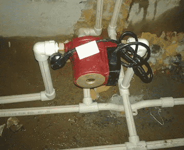 兴平卫生间漏水维修公司为您专业分享下兴平查漏水的价格