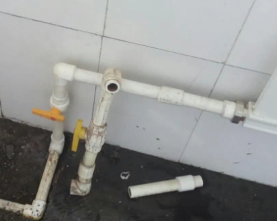 兴平查漏水哪家好