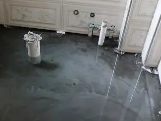 兴平卫生间漏水维修公司为您专业分下下兴平卫生间防水的时候哪些部位需要进行施工