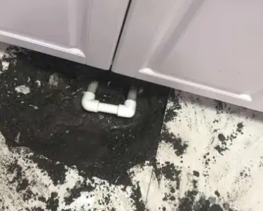 兴平查漏水哪家好