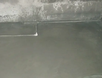 兴平卫生间漏水检测哪家好