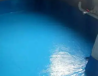 兴平卫生间防水哪家好