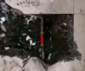 兴平卫生间测漏水多少钱